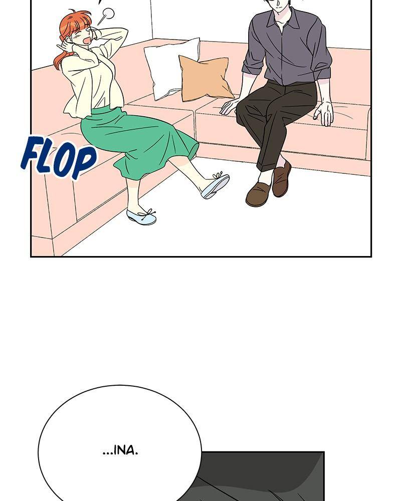 Moonlight Beauty Parlor chapter 27 - page 50