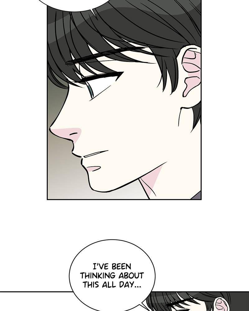 Moonlight Beauty Parlor chapter 27 - page 51
