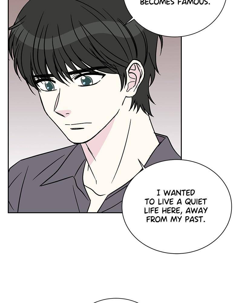 Moonlight Beauty Parlor chapter 27 - page 54