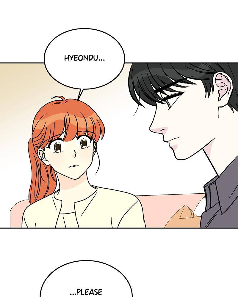 Moonlight Beauty Parlor chapter 27 - page 57