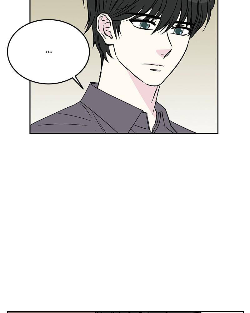 Moonlight Beauty Parlor chapter 27 - page 60