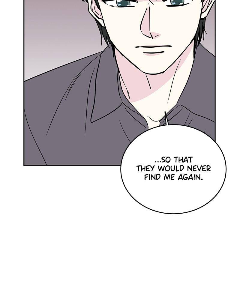 Moonlight Beauty Parlor chapter 27 - page 64