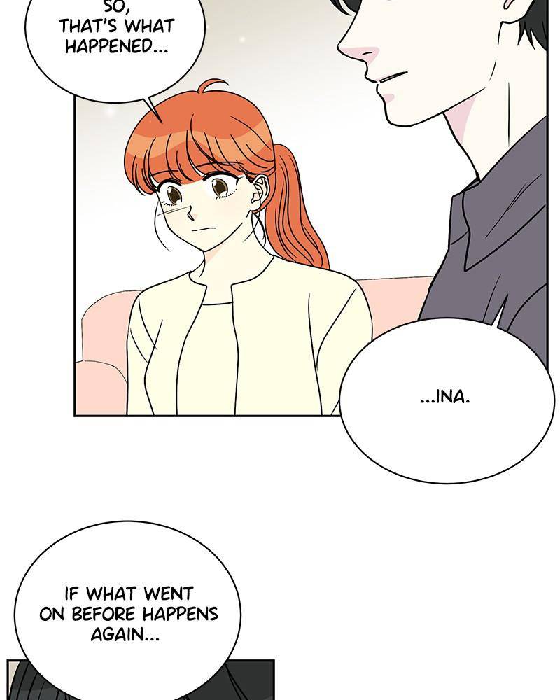 Moonlight Beauty Parlor chapter 27 - page 67