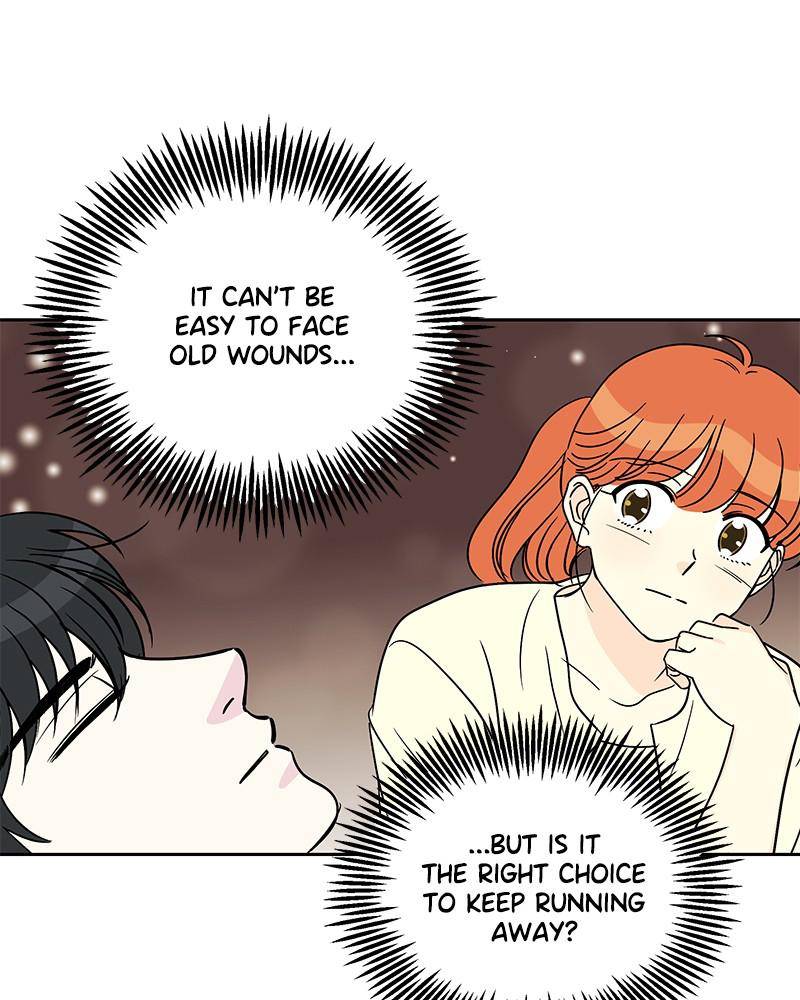 Moonlight Beauty Parlor chapter 27 - page 75