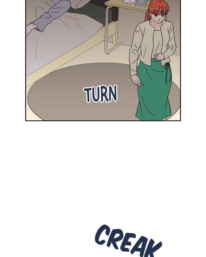 Moonlight Beauty Parlor chapter 27 - page 79