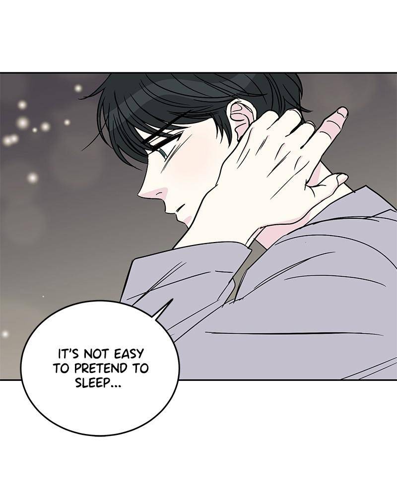 Moonlight Beauty Parlor chapter 27 - page 83