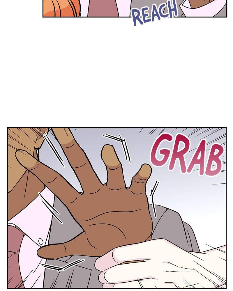 Moonlight Beauty Parlor chapter 27 - page 95