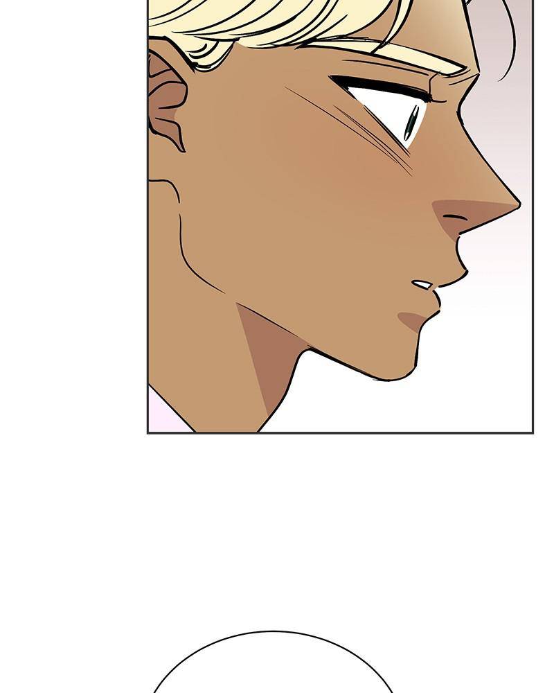 Moonlight Beauty Parlor chapter 27 - page 99