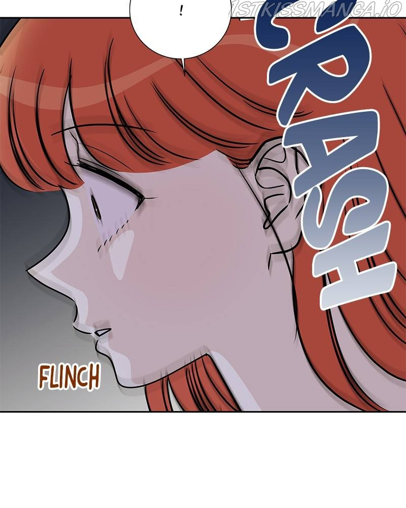 Moonlight Beauty Parlor chapter 46 - page 102