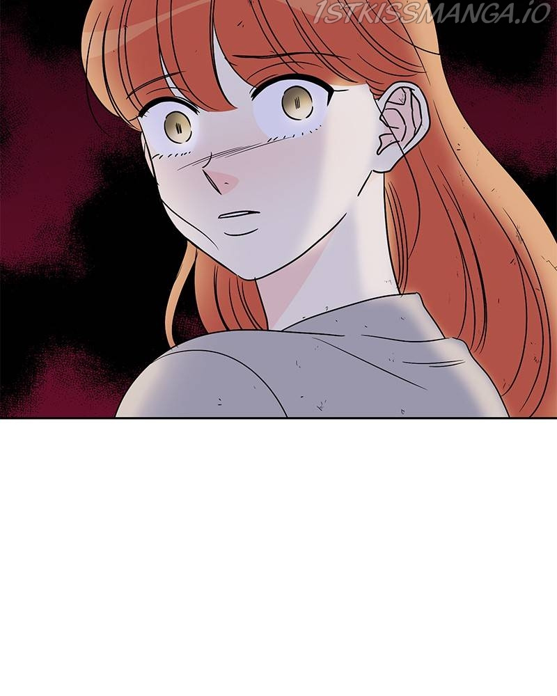 Moonlight Beauty Parlor chapter 46 - page 105