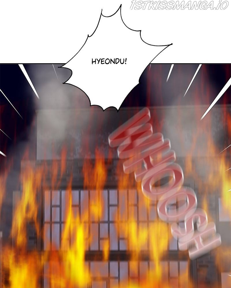 Moonlight Beauty Parlor chapter 46 - page 106