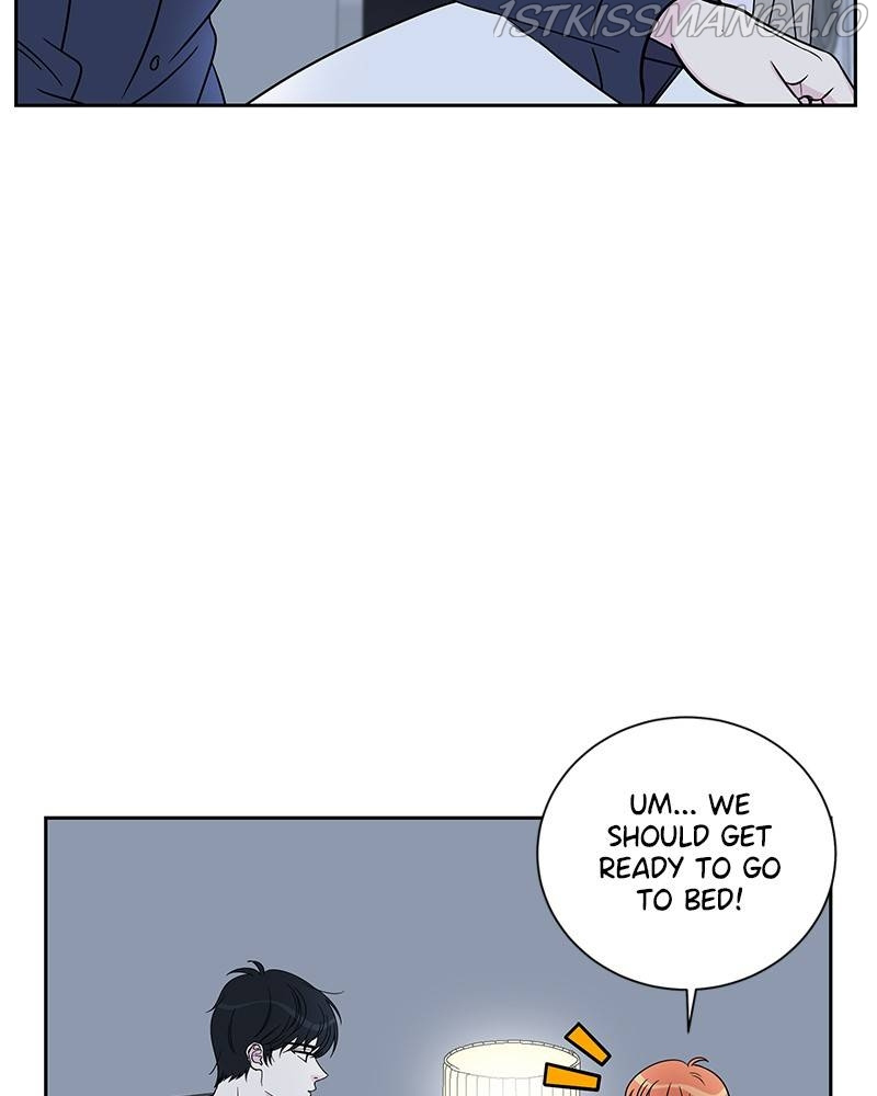 Moonlight Beauty Parlor chapter 46 - page 16