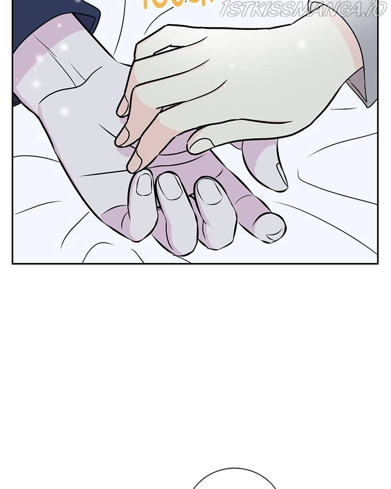 Moonlight Beauty Parlor chapter 46 - page 18