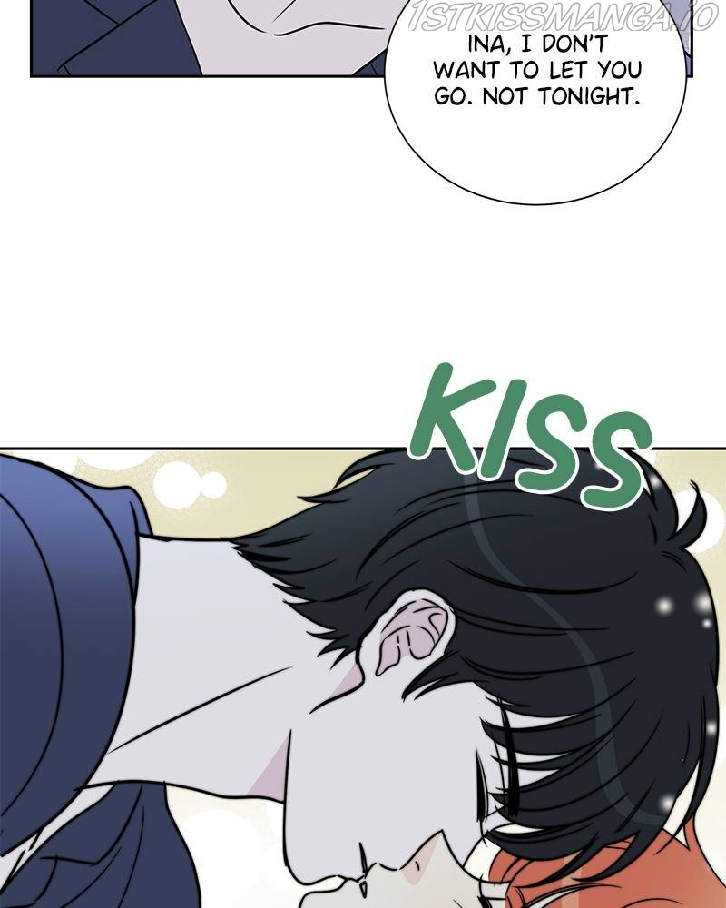 Moonlight Beauty Parlor chapter 46 - page 23