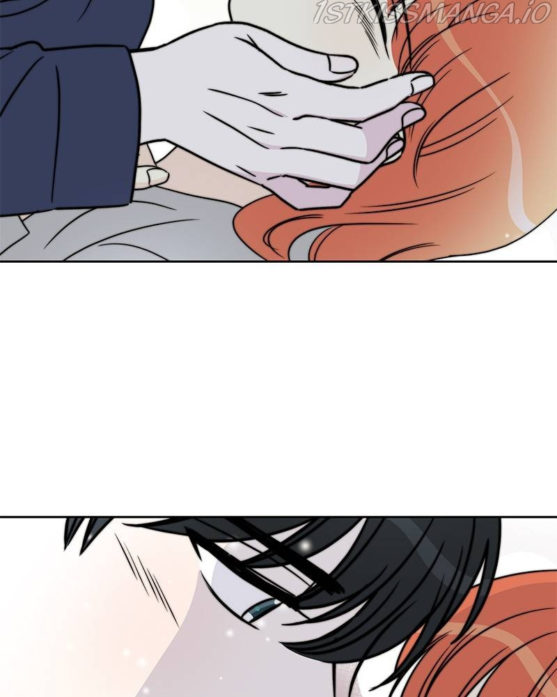 Moonlight Beauty Parlor chapter 46 - page 24