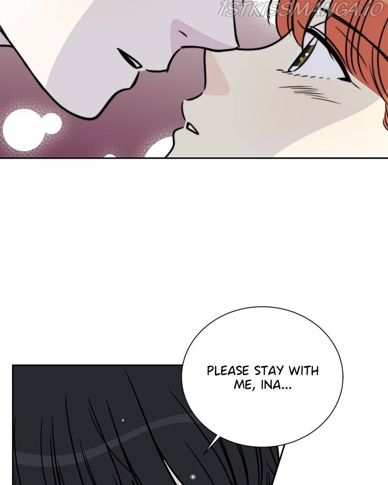 Moonlight Beauty Parlor chapter 46 - page 25