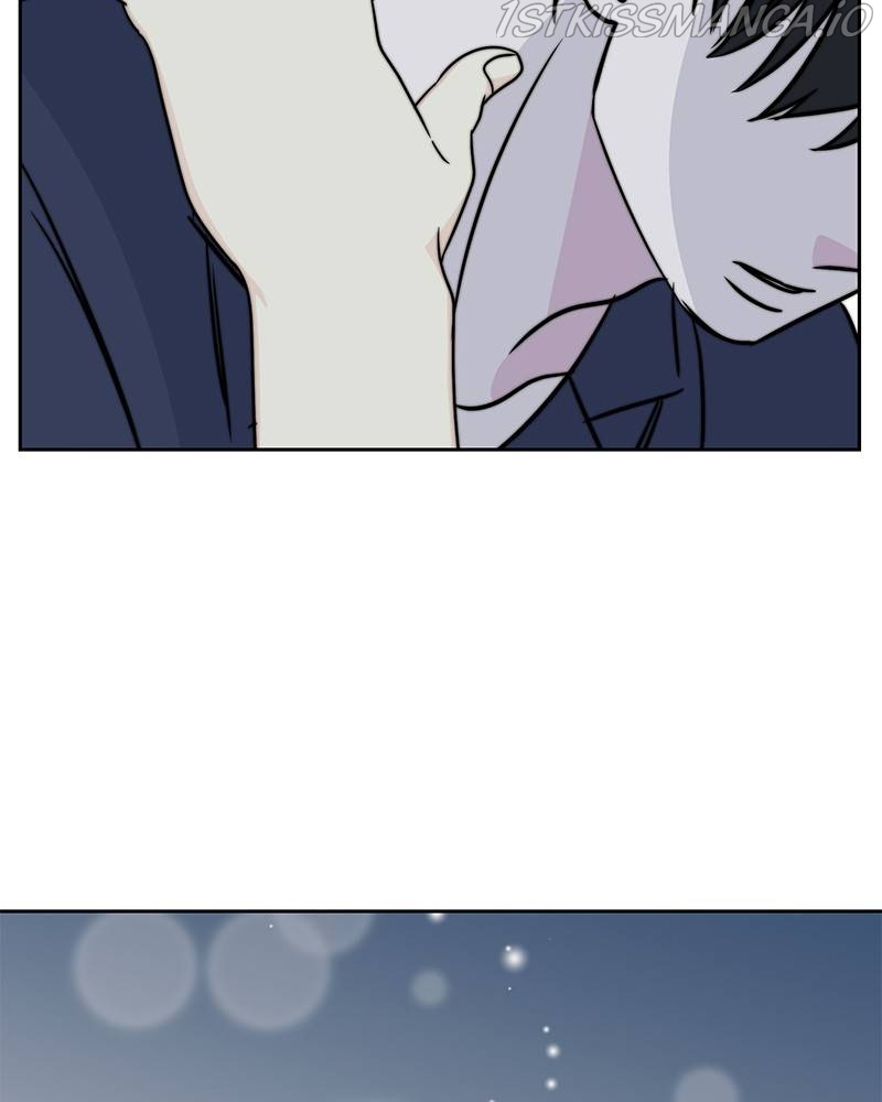 Moonlight Beauty Parlor chapter 46 - page 29