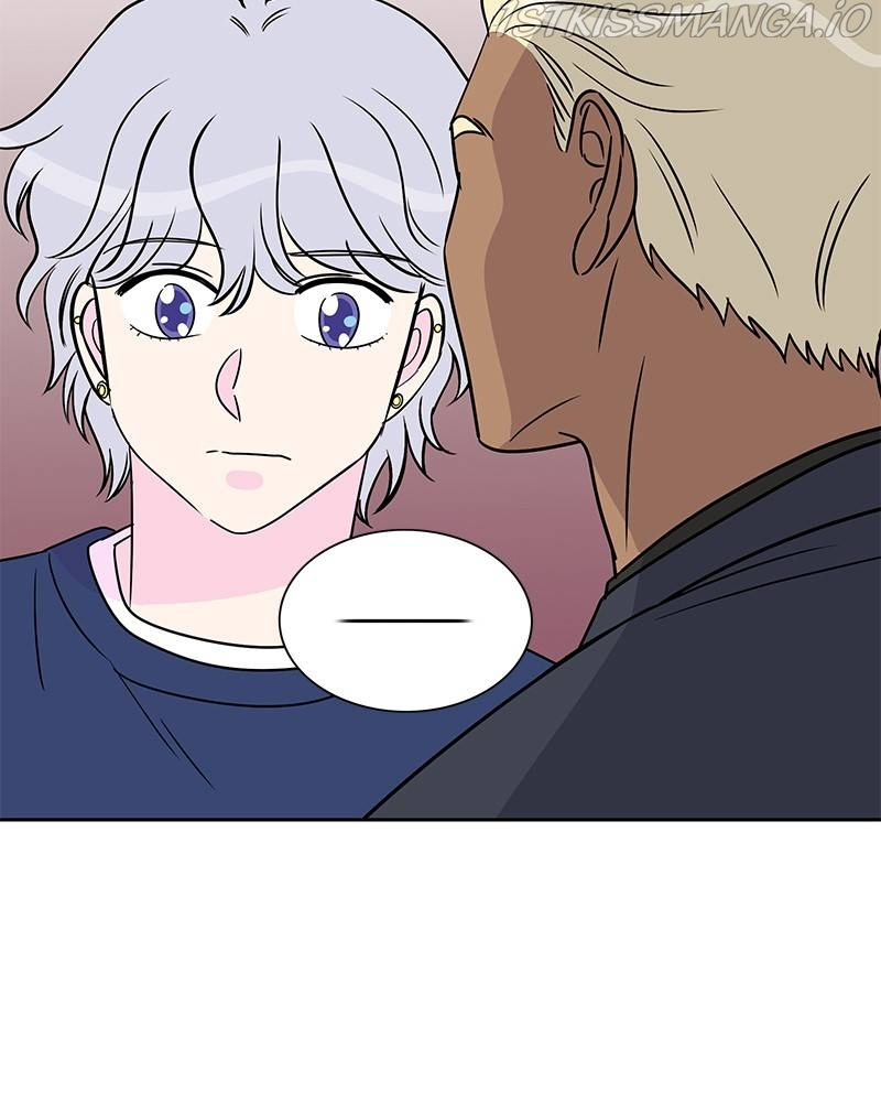 Moonlight Beauty Parlor chapter 46 - page 39