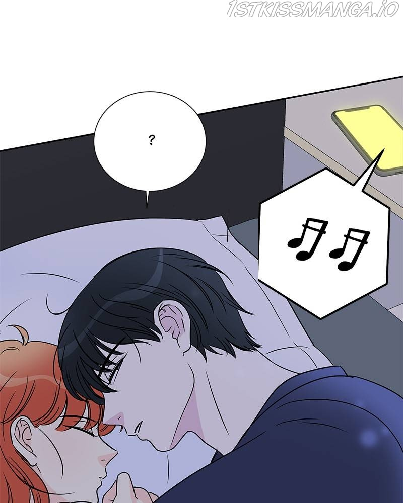 Moonlight Beauty Parlor chapter 46 - page 50