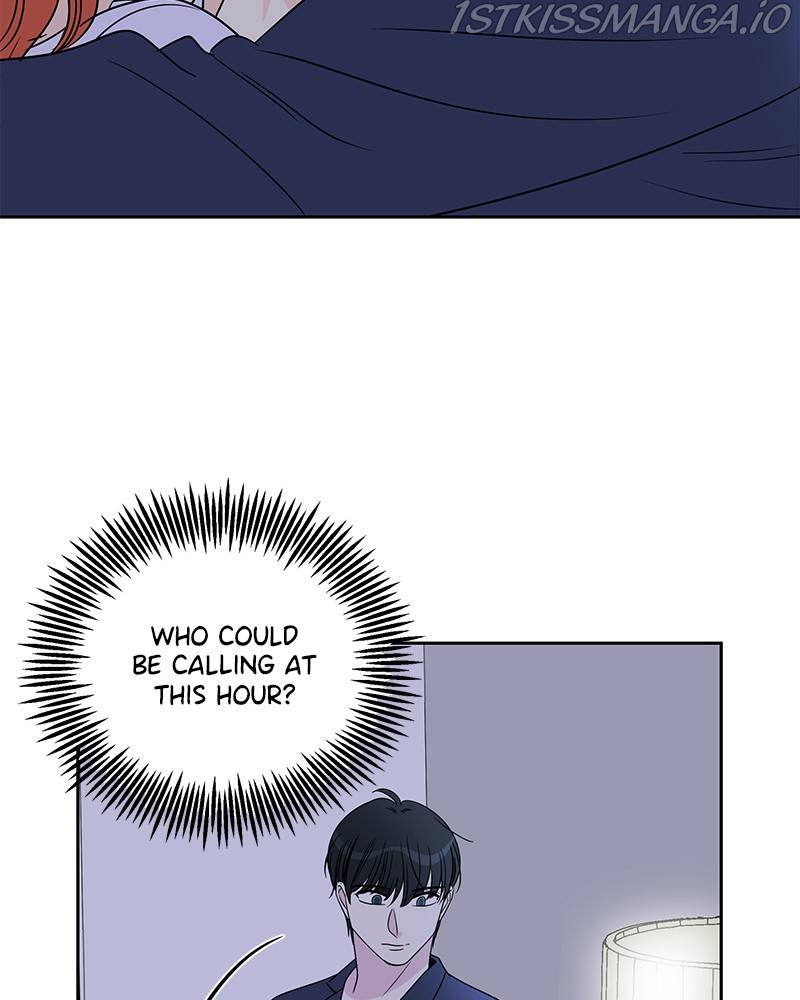 Moonlight Beauty Parlor chapter 46 - page 51