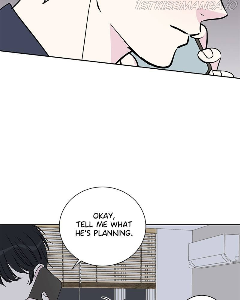 Moonlight Beauty Parlor chapter 46 - page 59