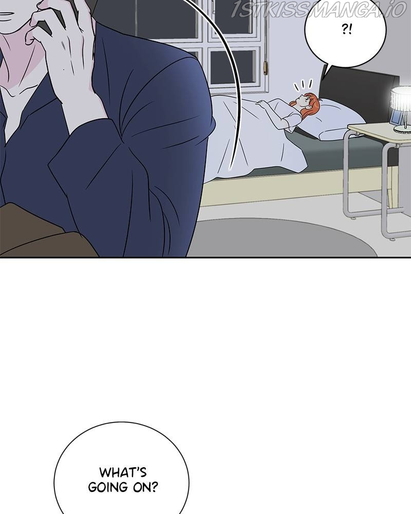 Moonlight Beauty Parlor chapter 46 - page 60