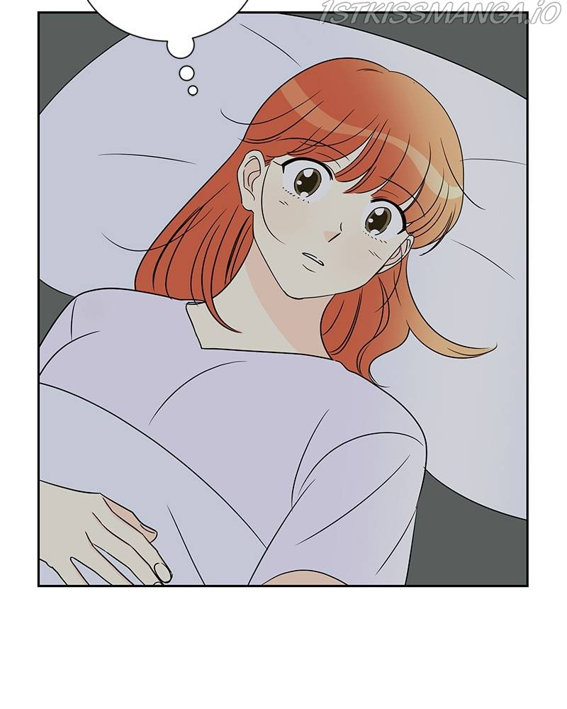 Moonlight Beauty Parlor chapter 46 - page 61