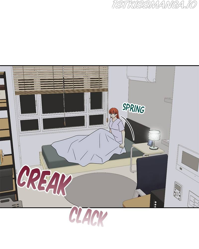 Moonlight Beauty Parlor chapter 46 - page 62