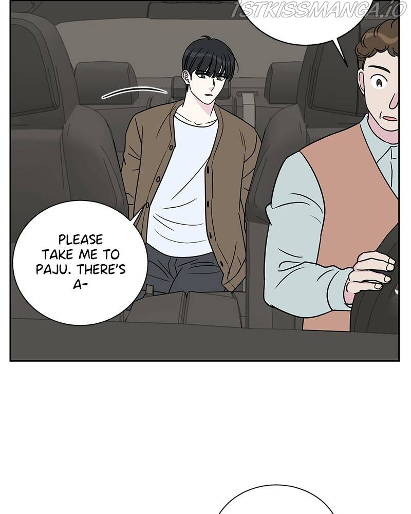 Moonlight Beauty Parlor chapter 46 - page 66