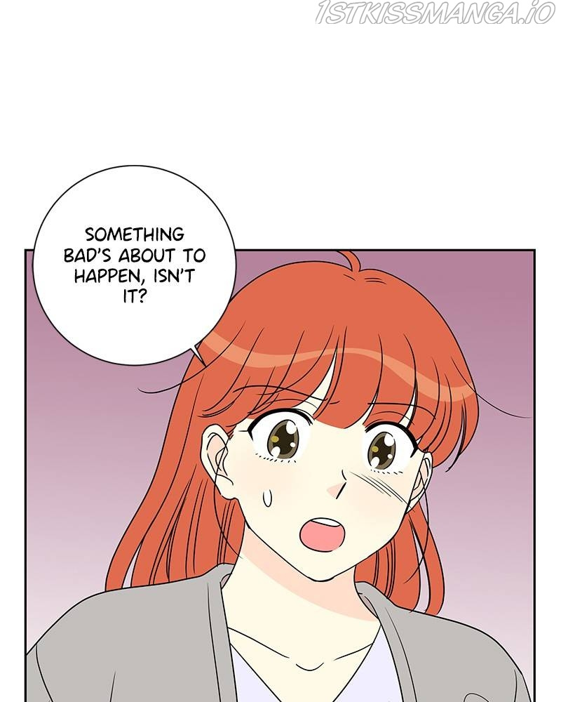 Moonlight Beauty Parlor chapter 46 - page 68