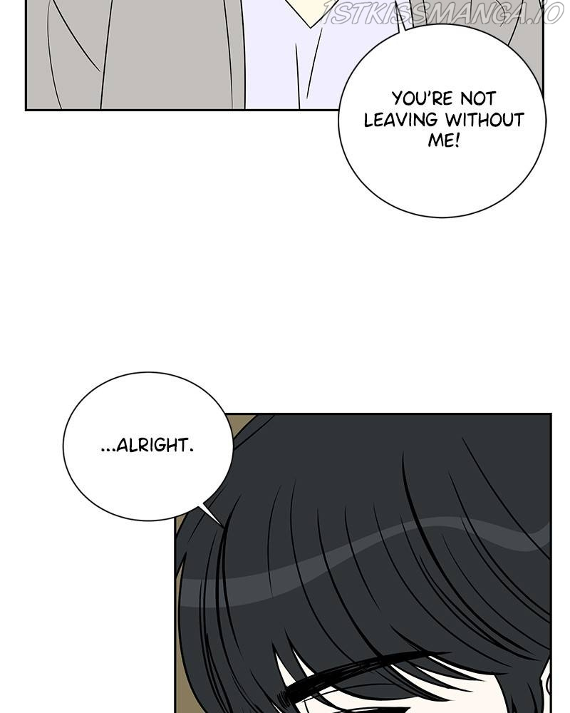 Moonlight Beauty Parlor chapter 46 - page 69