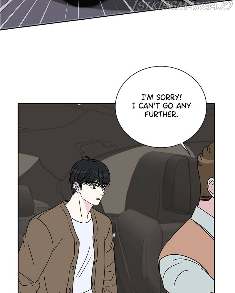 Moonlight Beauty Parlor chapter 46 - page 79