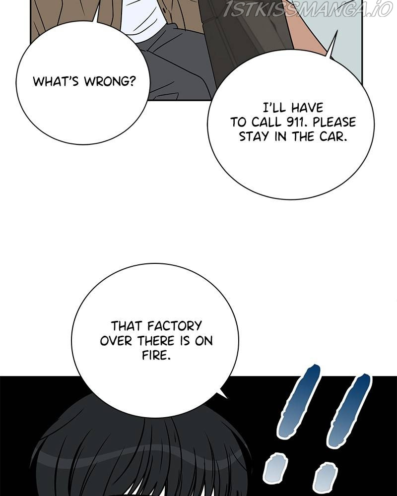 Moonlight Beauty Parlor chapter 46 - page 80