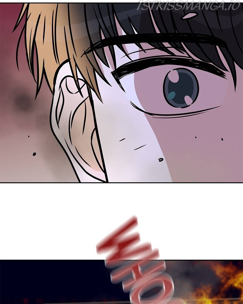 Moonlight Beauty Parlor chapter 46 - page 83