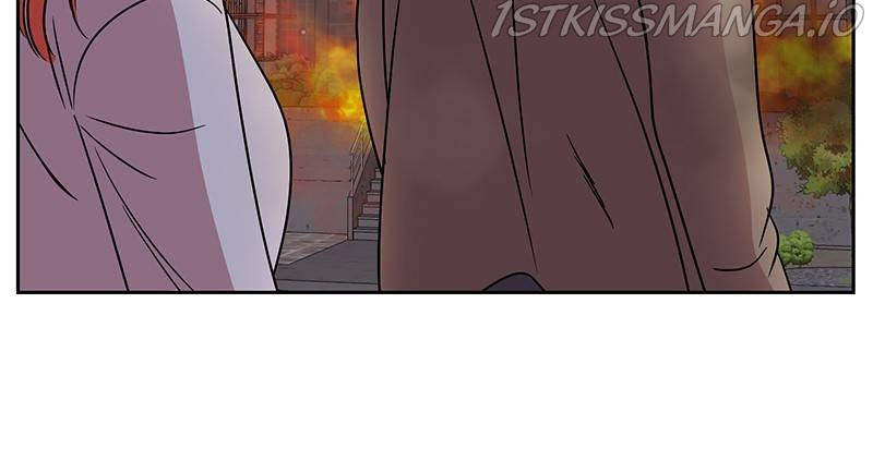 Moonlight Beauty Parlor chapter 46 - page 86