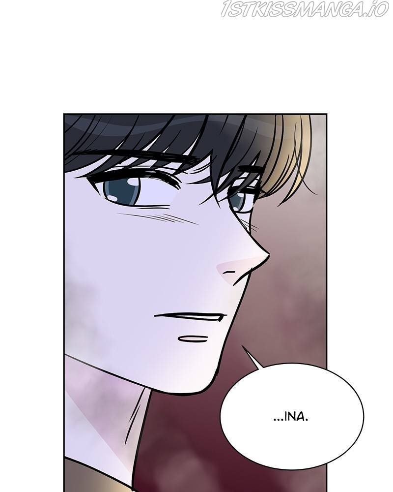 Moonlight Beauty Parlor chapter 46 - page 87