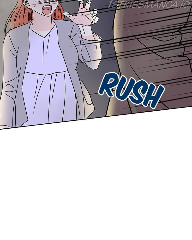 Moonlight Beauty Parlor chapter 46 - page 94
