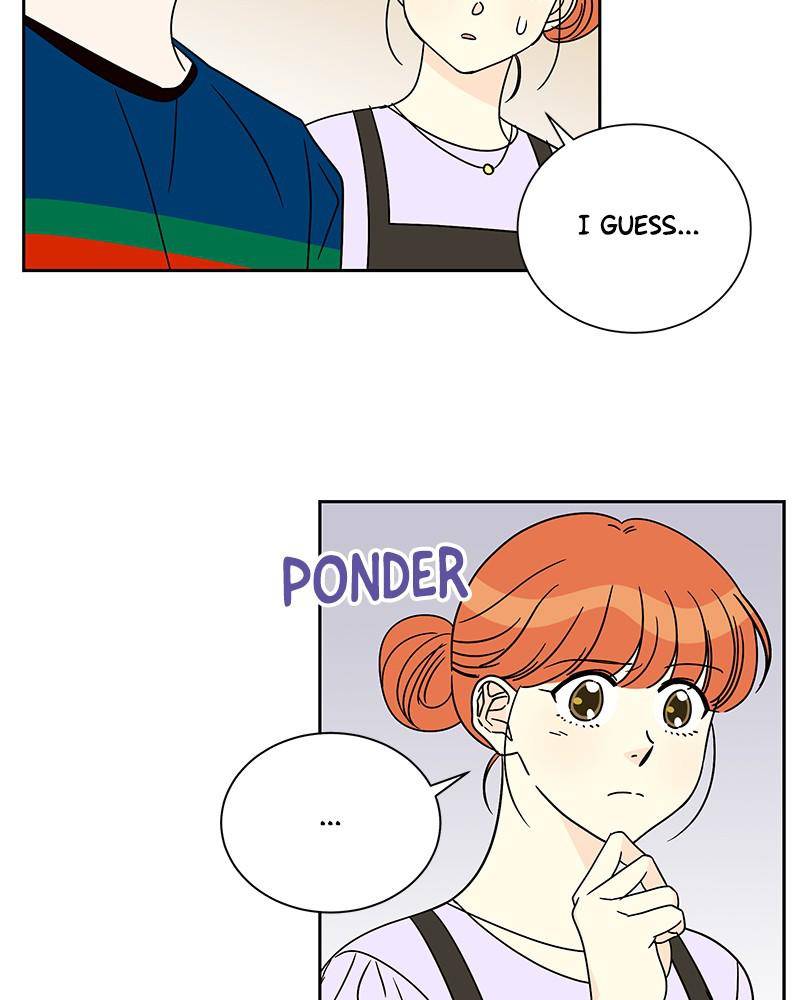 Moonlight Beauty Parlor chapter 26 - page 24