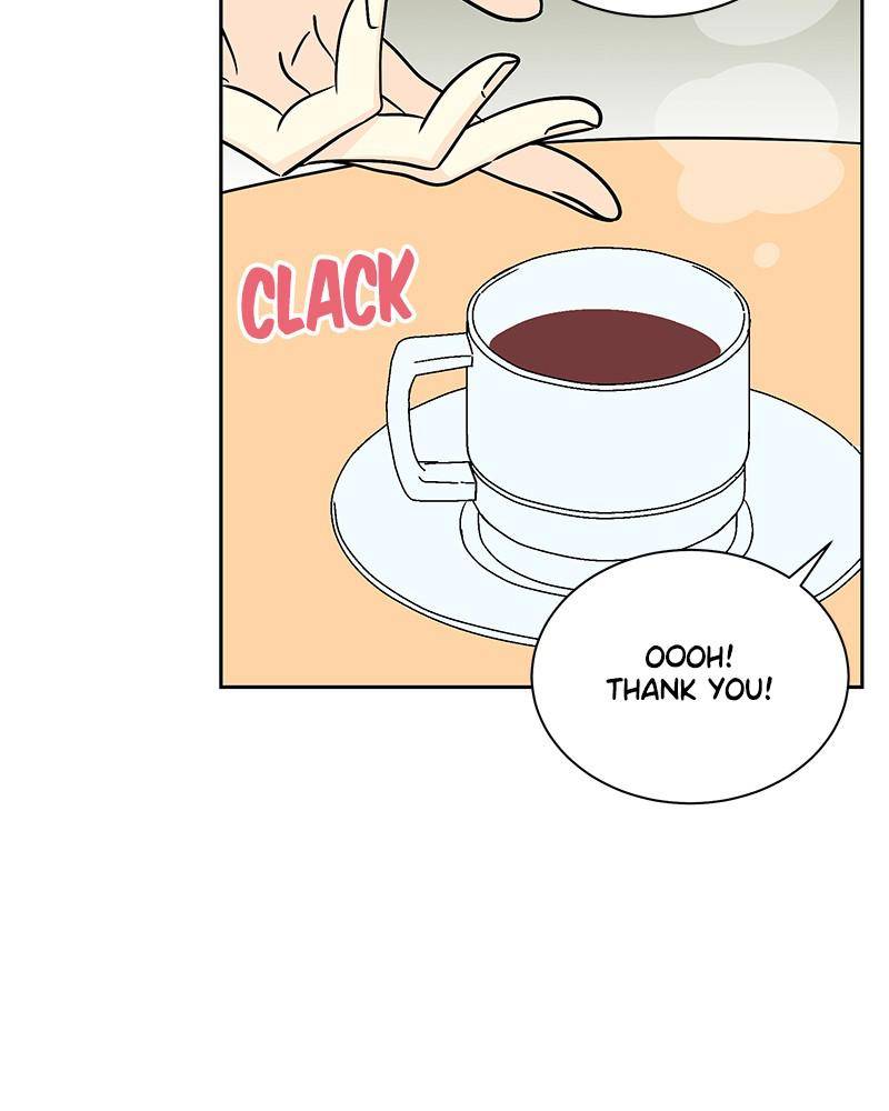 Moonlight Beauty Parlor chapter 26 - page 27