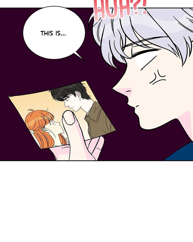 Moonlight Beauty Parlor chapter 26 - page 43