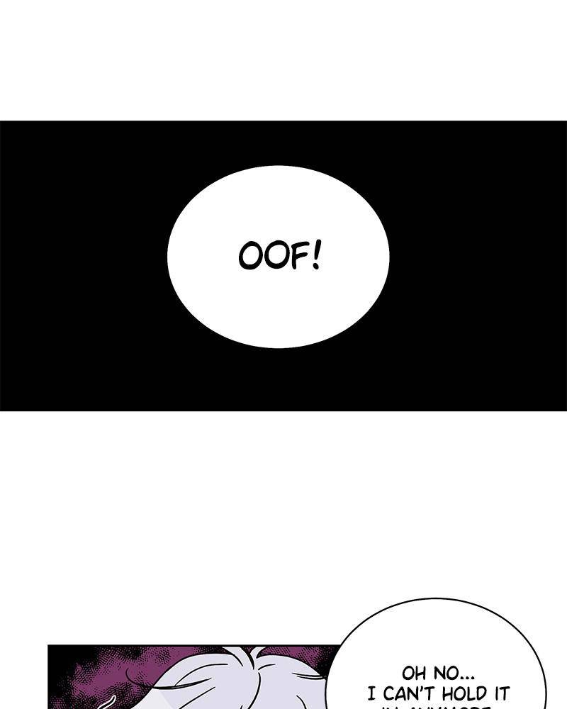 Moonlight Beauty Parlor chapter 26 - page 49