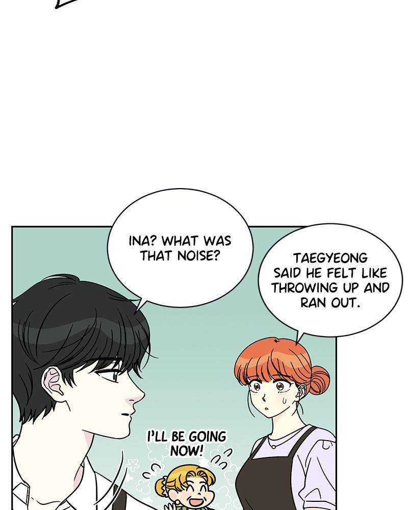 Moonlight Beauty Parlor chapter 26 - page 52