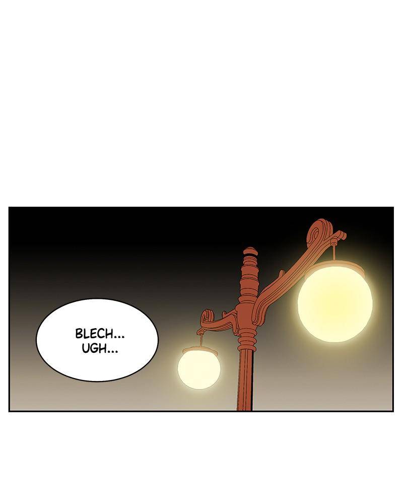 Moonlight Beauty Parlor chapter 26 - page 56