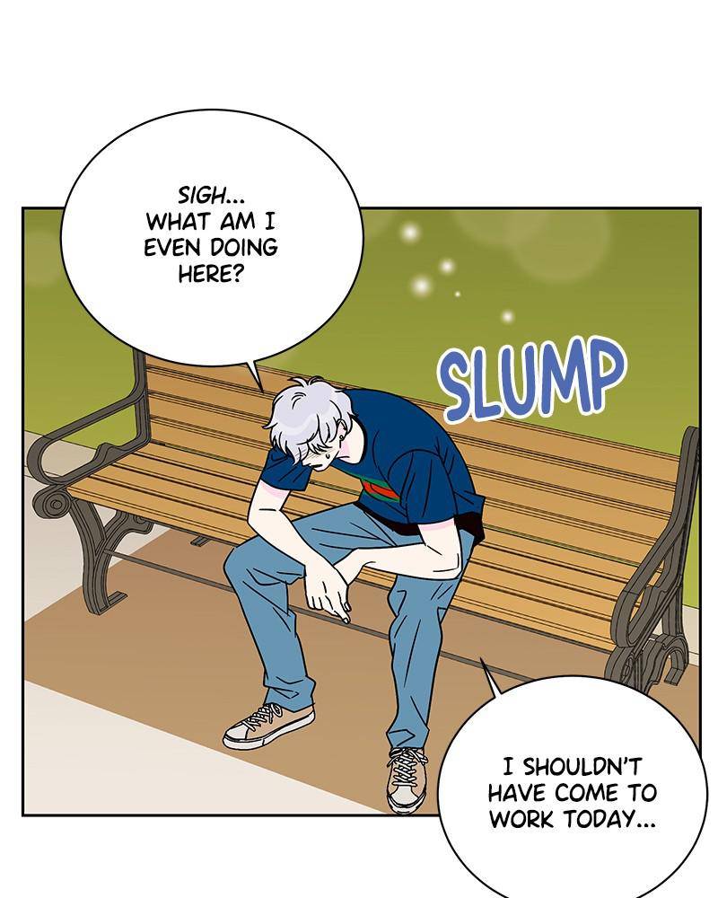 Moonlight Beauty Parlor chapter 26 - page 60