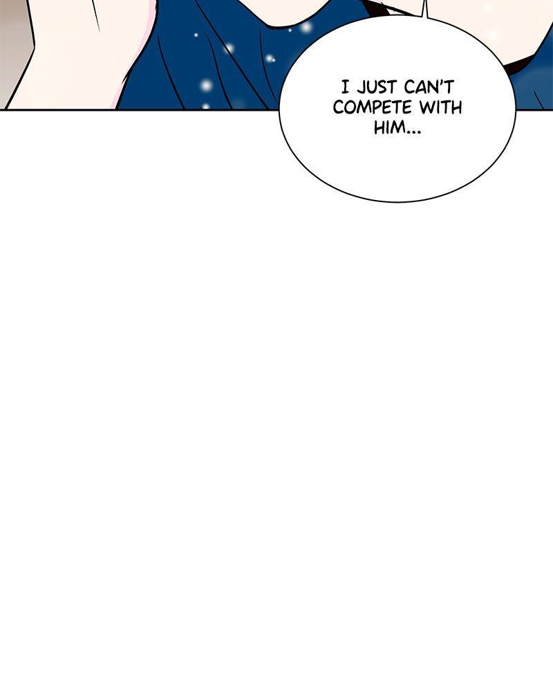 Moonlight Beauty Parlor chapter 26 - page 63