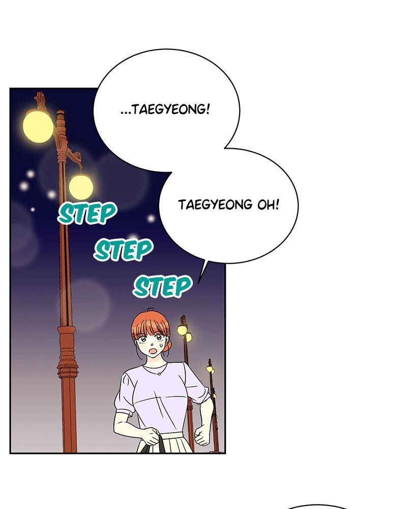Moonlight Beauty Parlor chapter 26 - page 64