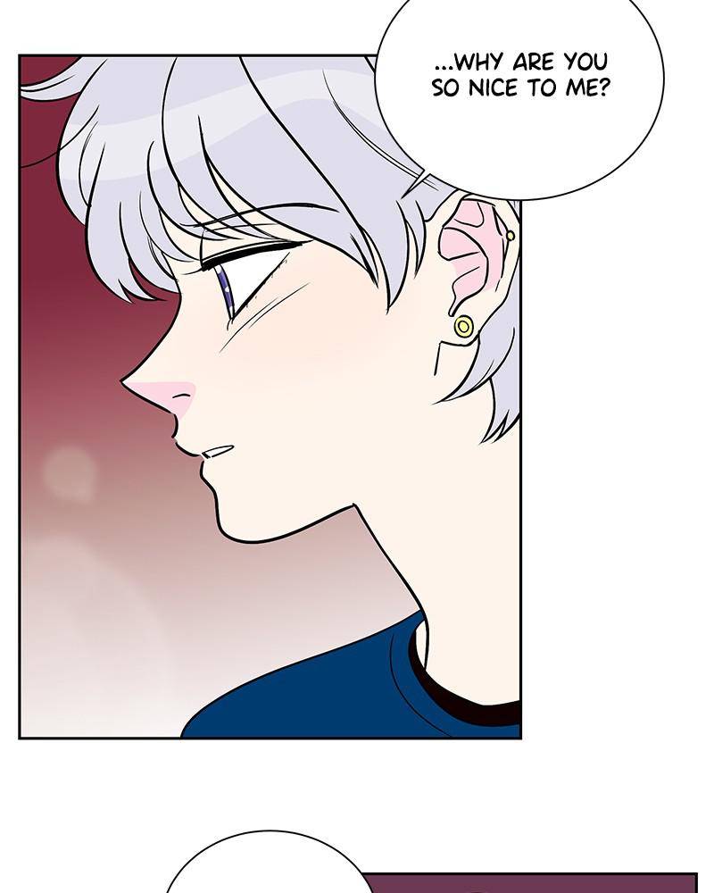 Moonlight Beauty Parlor chapter 26 - page 69