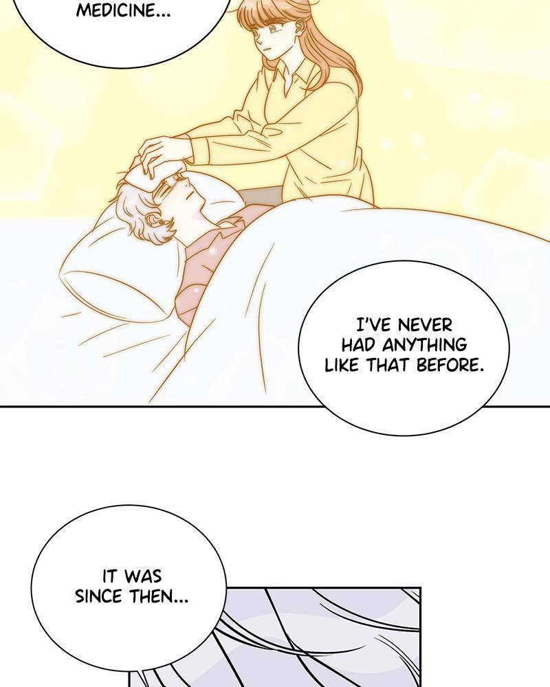 Moonlight Beauty Parlor chapter 26 - page 73