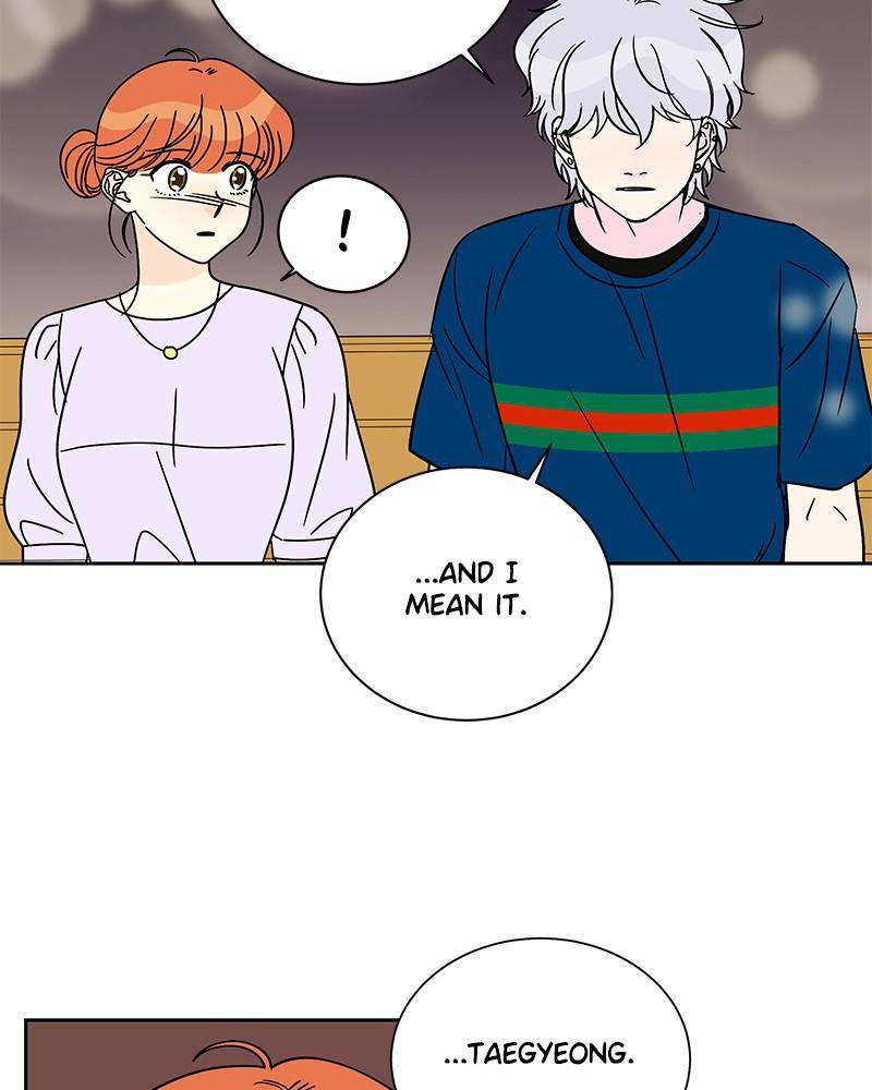 Moonlight Beauty Parlor chapter 26 - page 75
