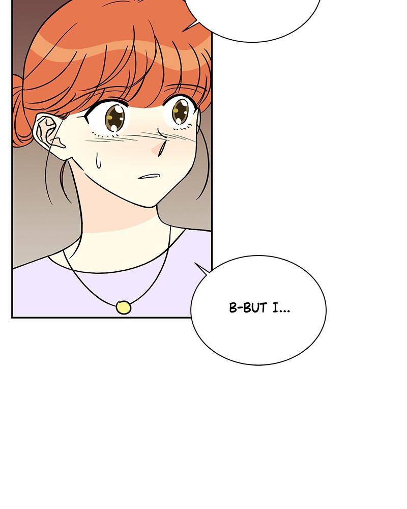 Moonlight Beauty Parlor chapter 26 - page 76